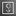 Favicon van ankersnatuursteen.nl