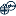 Favicon van ankerstuy.nl