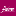 Favicon van ankerzorg.nl