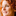 Favicon van ankesarte.nl