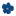 Favicon van ankewattel-uitvaartzorg.nl