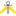 Favicon van ankh-nederland.nl