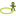 Favicon van ankhbegeleiding.nl