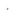 Favicon van anki-art.nl