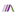 Favicon van ankiehorjus.nl