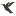 Favicon van ankiewillems.nl