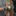 Favicon van ankivandekamp.nl