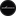 Favicon van ankommn.nl