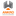 Favicon van ankro.nl