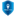 Favicon van ankth.nl