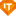 Favicon van anl.nl