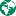 Favicon van anlag.nl