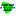 Favicon van anlb.nl