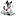 Favicon van anloma.nl
