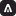 Favicon van anlytic.com