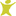 Favicon van anmass.nl
