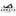 Favicon van anmata.store