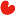 Favicon van ann-friesland.nl