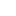 Favicon van ann-interiors.com