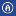 Favicon van anna-agency.nl