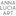 Favicon van anna-lucia-art.nl