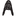 Favicon van anna-sikkes.nl