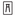 Favicon van anna.nl