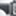 Favicon van annabeljansen.com