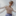Favicon van annabelkoele.com