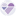 Favicon van annaboender.nl