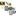 Favicon van annadebruyckere.nl