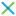 Favicon van annaelffers.nl