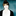 Favicon van annafedorova.com