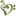 Favicon van annafernhout.nl
