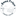 Favicon van annafriso.nl