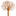 Favicon van annagrande.nl