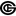 Favicon van annagrigorian.com