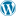 Favicon voor annahome.nl