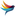 Favicon van annahuis.nl