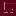 Favicon van annajuweliers.nl