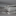 Favicon van annaklappe.nl