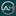 Favicon voor annalenahudelmayer.com