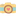 Favicon van annalisafotografie.nl