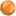 Favicon van annalise.nl