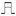 Favicon van annalogos.nl