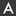 Favicon van annalouisewalton.com