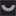 Favicon van annamanon.nl