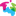 Favicon van annamaria.nl
