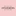 Favicon van annamartha.com