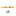 Favicon van annamboland.com